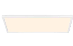 Harlow Plafond Smart Light 60cm 2200lm 2700-6500K 21W IP54