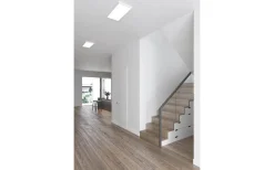 Harlow Plafond Smart Light 60cm 2200lm 2700-6500K 21W IP54