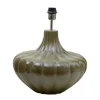 Harmony Lampfot 41cm Olive