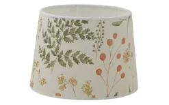 Hazel Lampskärm Ø35cm Flerfärgad