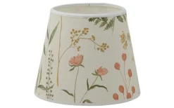 Hazel Lampskärm Ø17cm Flerfärgad