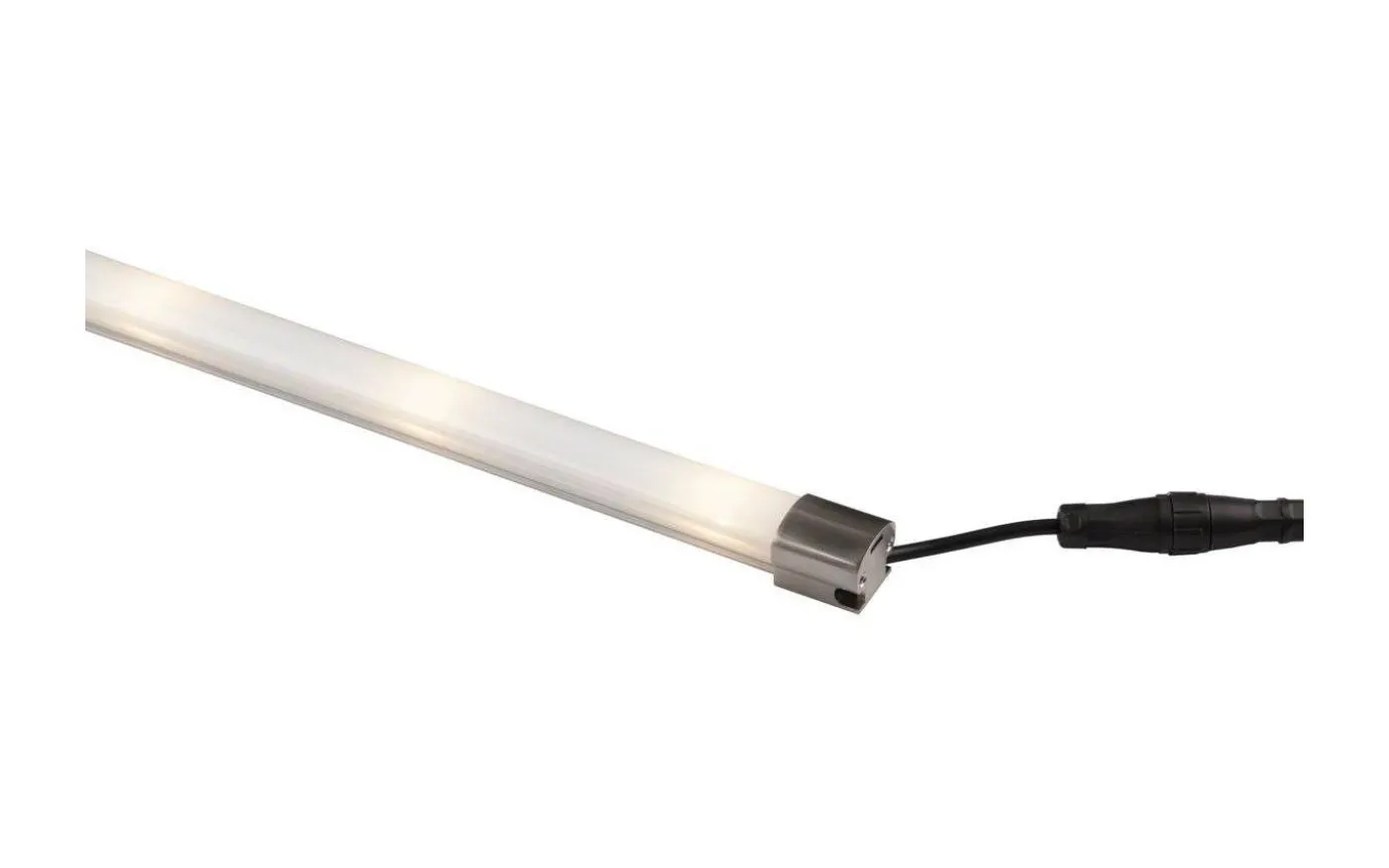 Heatline Bastu 100cm 350mA 2700K 10,5W IP44