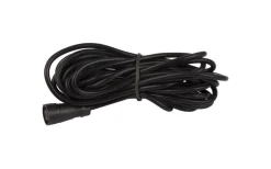 Heatline Bastu 100cm 350mA 2700K 10,5W IP44