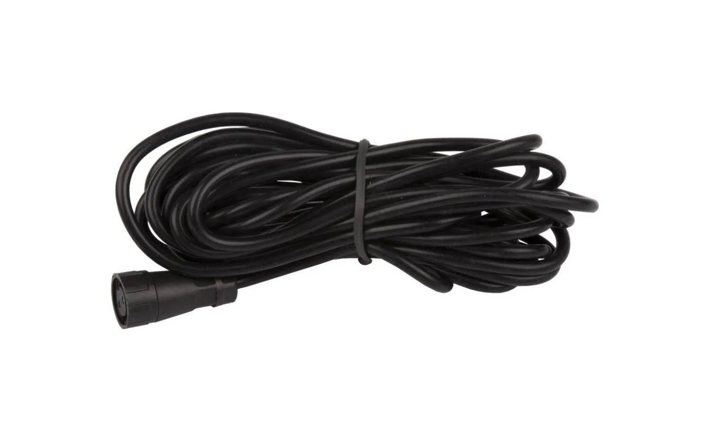 Heatline Bastu 100cm 350mA 2700K 10,5W IP44