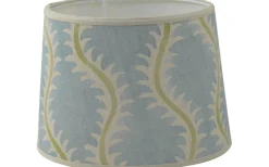 Helter Skelter Lampskärm Ø24cm Spring