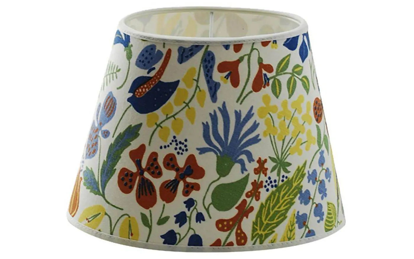 Herbarium Lampskärm Ø20cm Multi Stig Lindberg