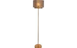 Hermine Golvlampa 157cm
