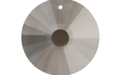 Hidden Gem Prisma Rök Stor