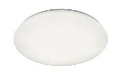 Hikari Plafond LED vit stjärnljus