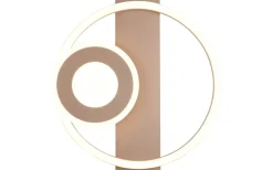 Horus Plafond LED kaffe