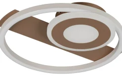 Horus Plafond LED kaffe