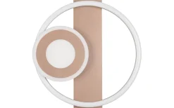 Horus Plafond LED kaffe