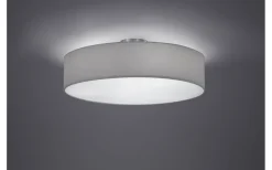 Hotell Plafond 50cm 3xE27 vit