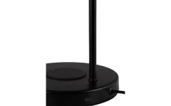 Hubble Read Bordslampa 64cm Svart