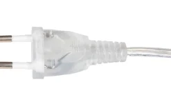 Hubble Read Golvlampa 140cm Svart