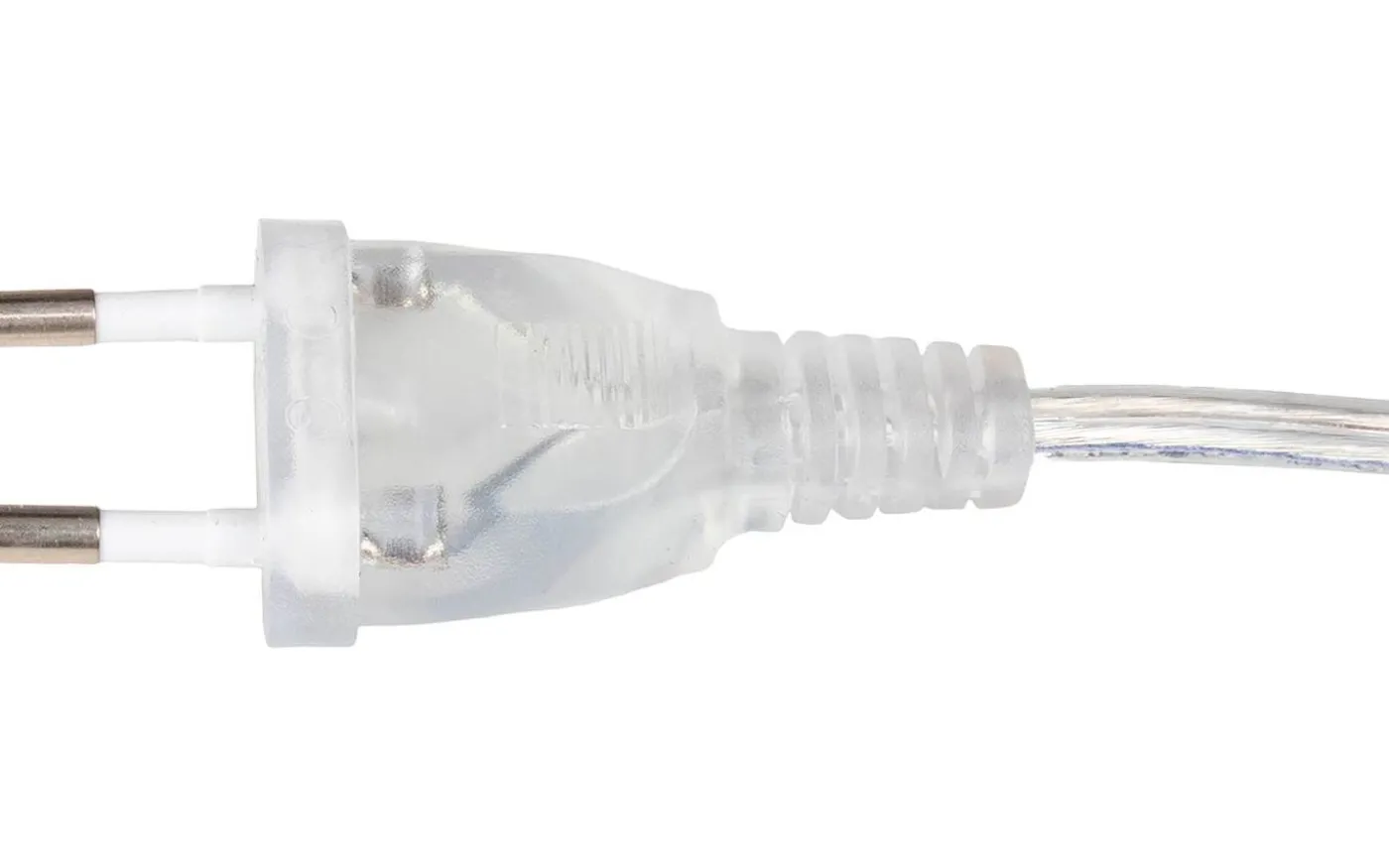 Hubble Read Golvlampa 140cm Svart