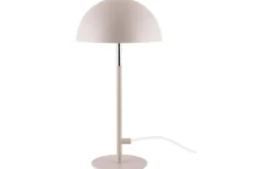 Icon Bordslampa 36cm G9 Latte