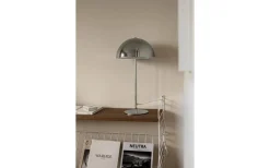 Icon Bordslampa 48cm Krom