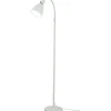 Idre Golvlampa 158cm Vit