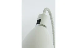 Idre Golvlampa 158cm Vit
