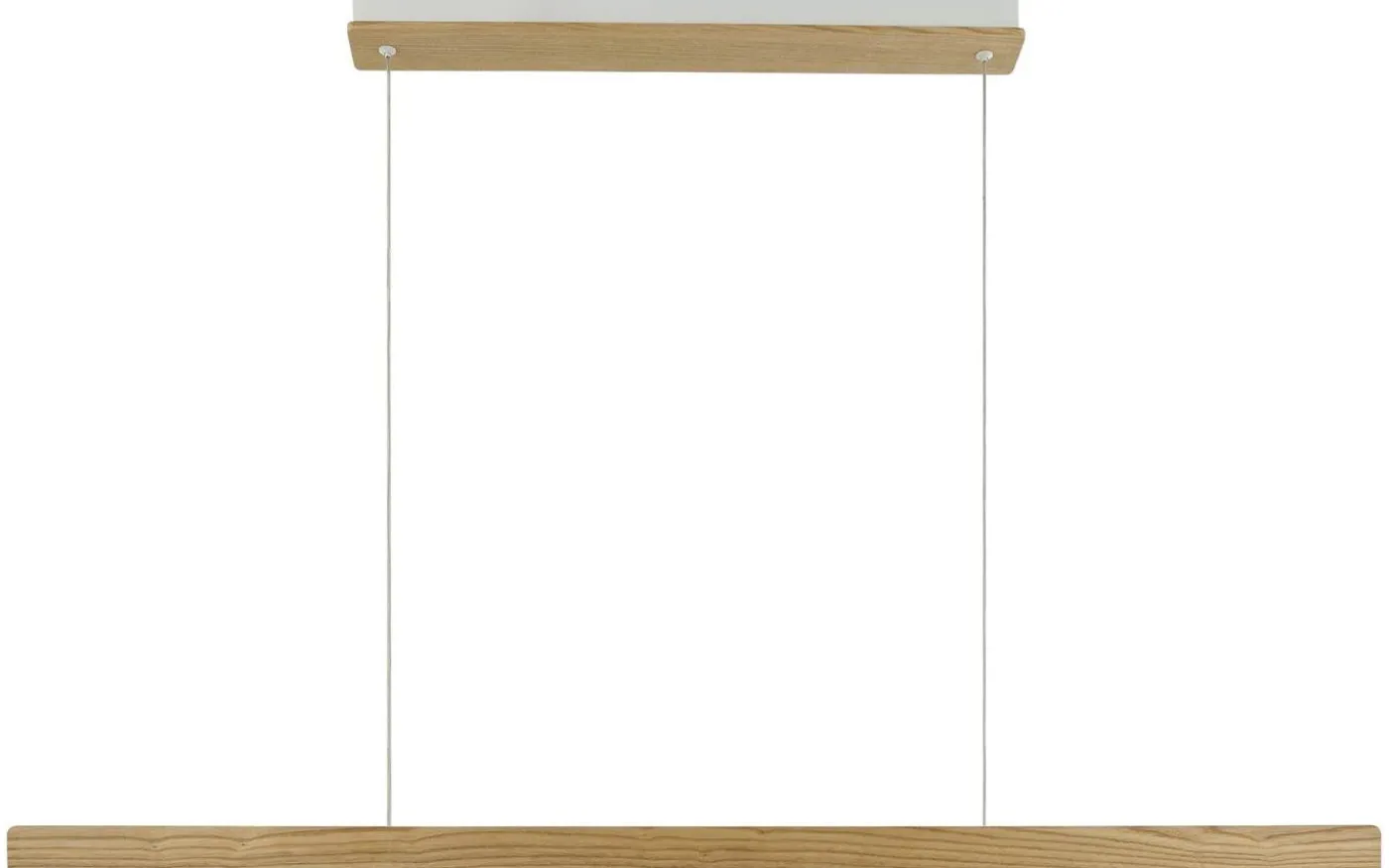 Ilgas Taklampa 115cm LED 3000K 42W Natur