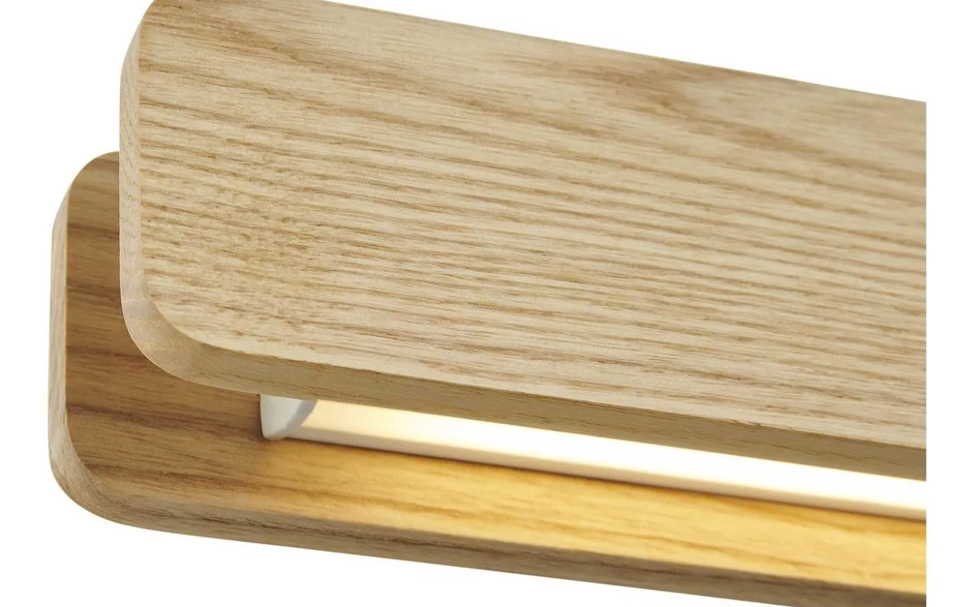 Ilgas Taklampa 115cm LED 3000K 42W Natur