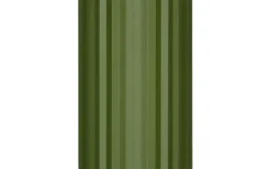 Imaria Vägglampa G9 grön