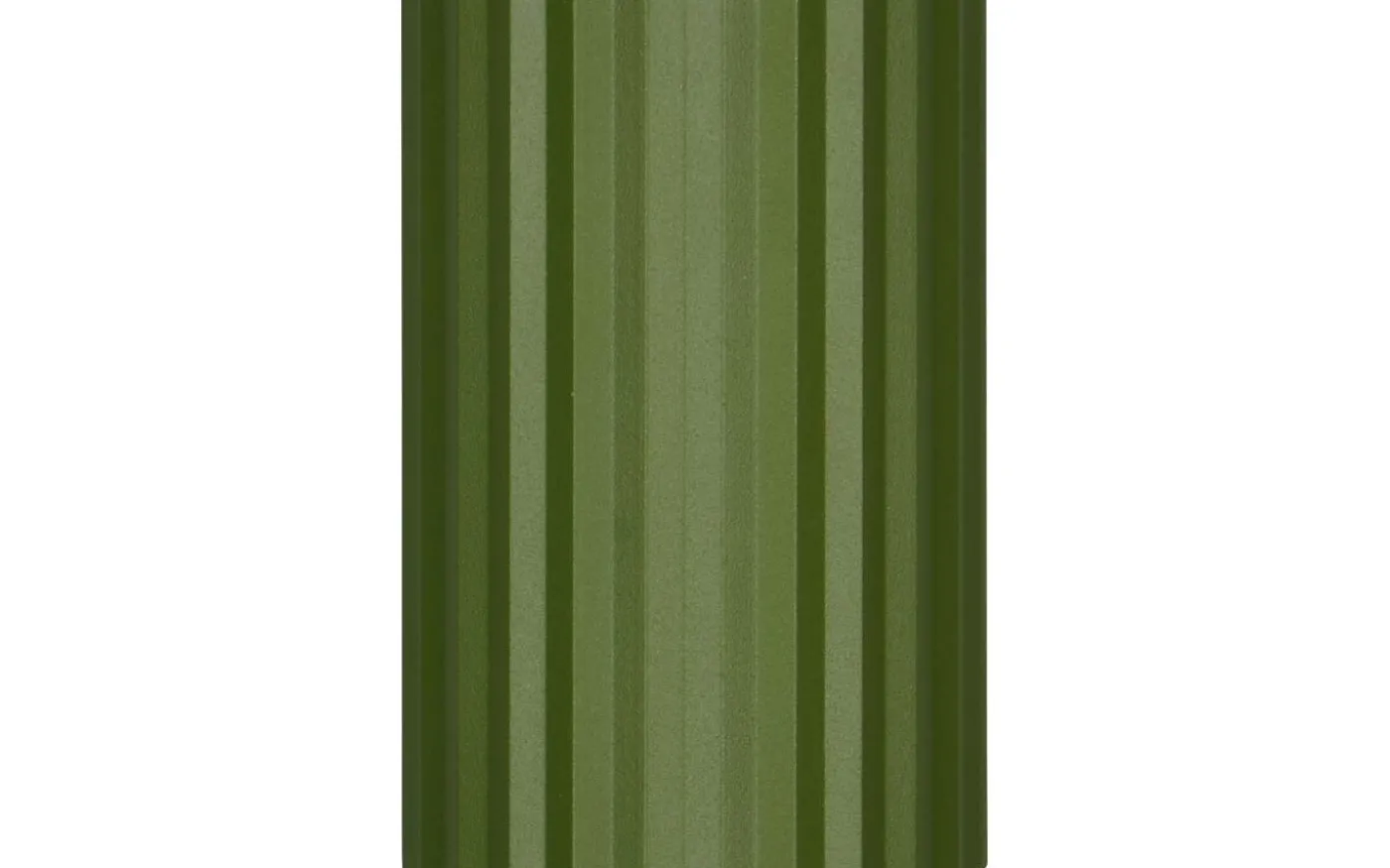 Imaria Vägglampa G9 grön