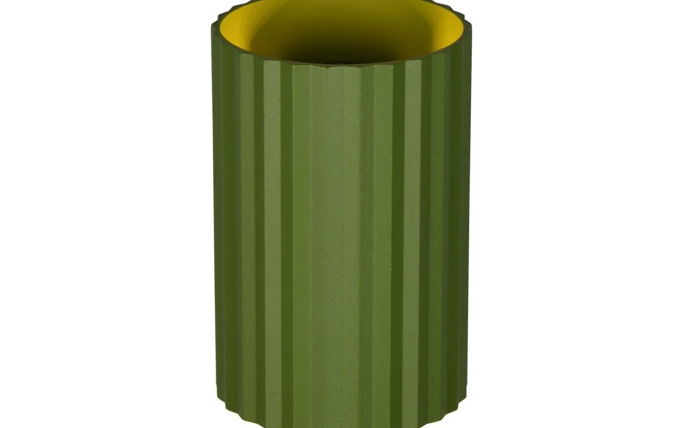 Imaria Vägglampa G9 grön