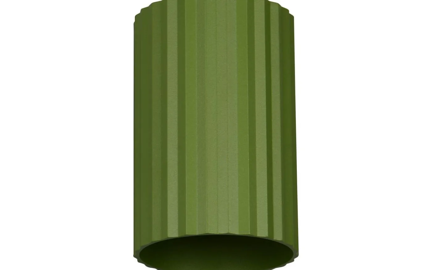 Imaria Vägglampa G9 grön