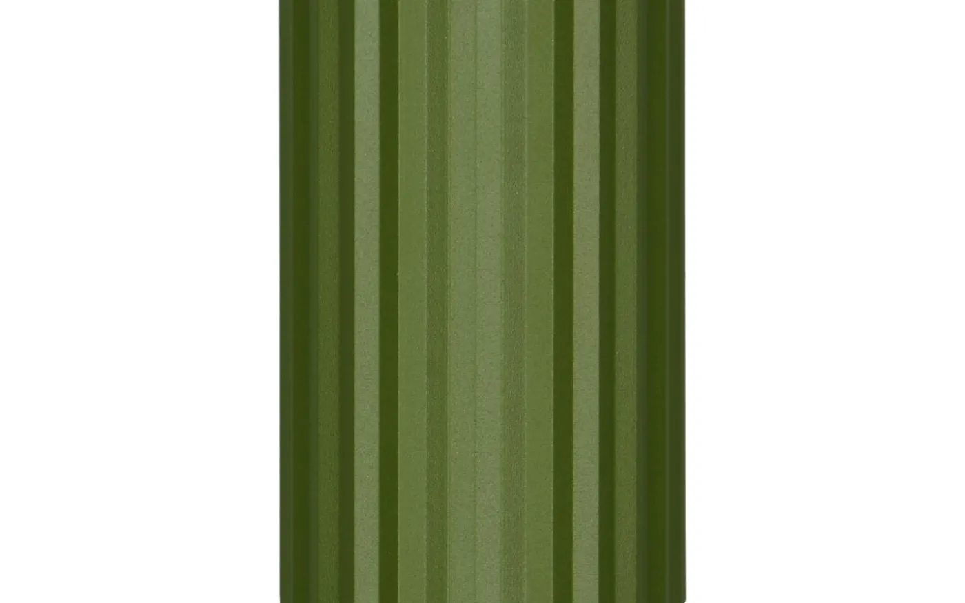 Imaria Vägglampa G9 grön