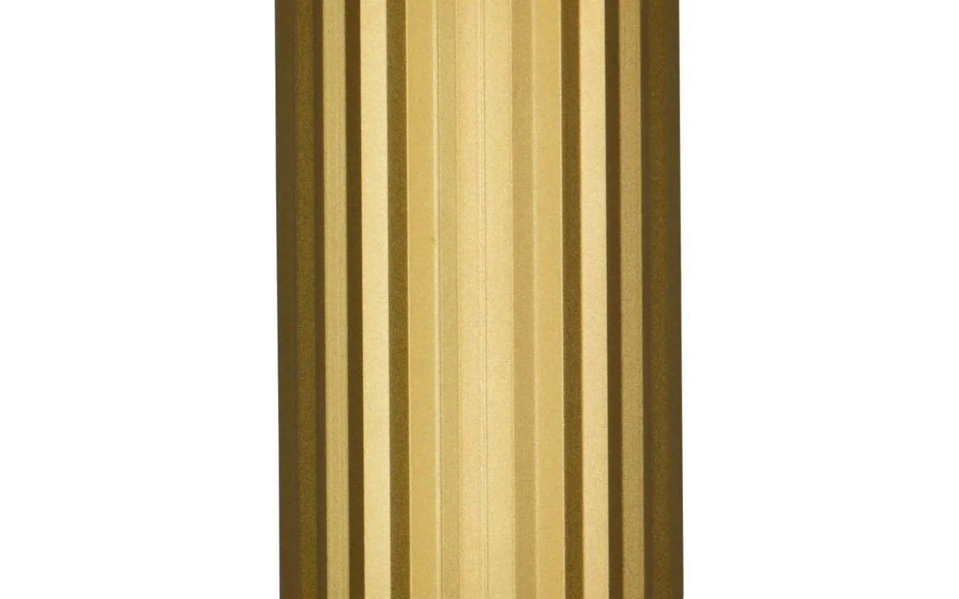 Imaria Vägglampa G9 guld