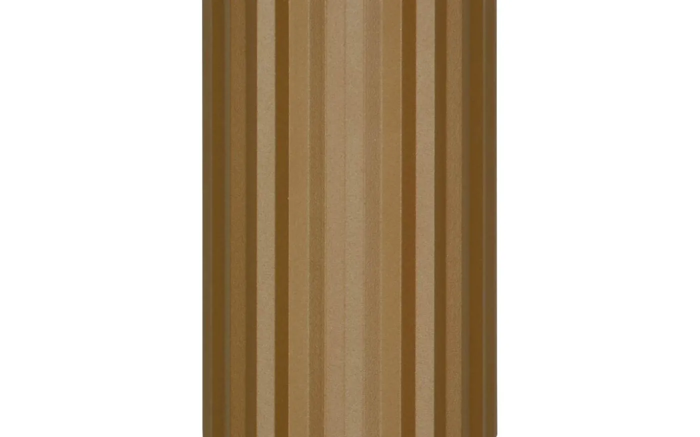 Imaria Vägglampa G9 kaffe