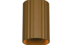 Imaria Vägglampa G9 kaffe