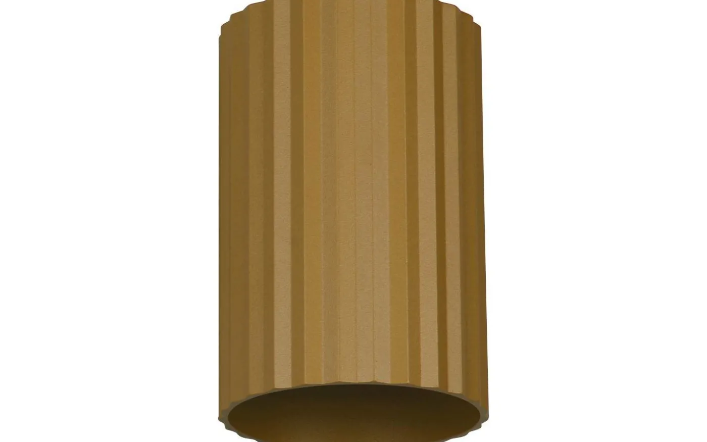 Imaria Vägglampa G9 kaffe