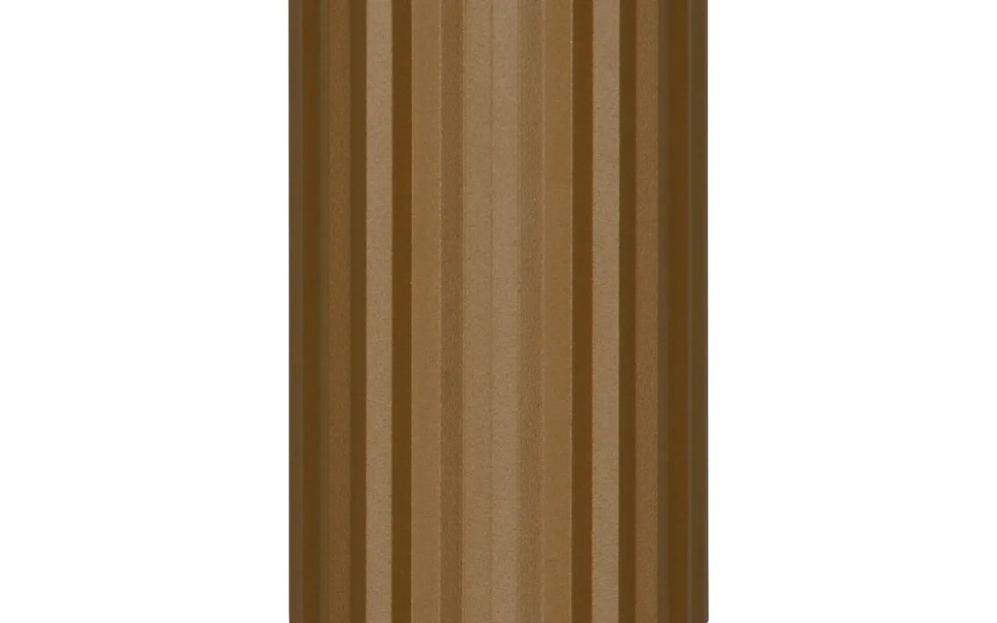 Imaria Vägglampa G9 kaffe