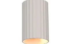 Imaria Vägglampa G9 varmgrå