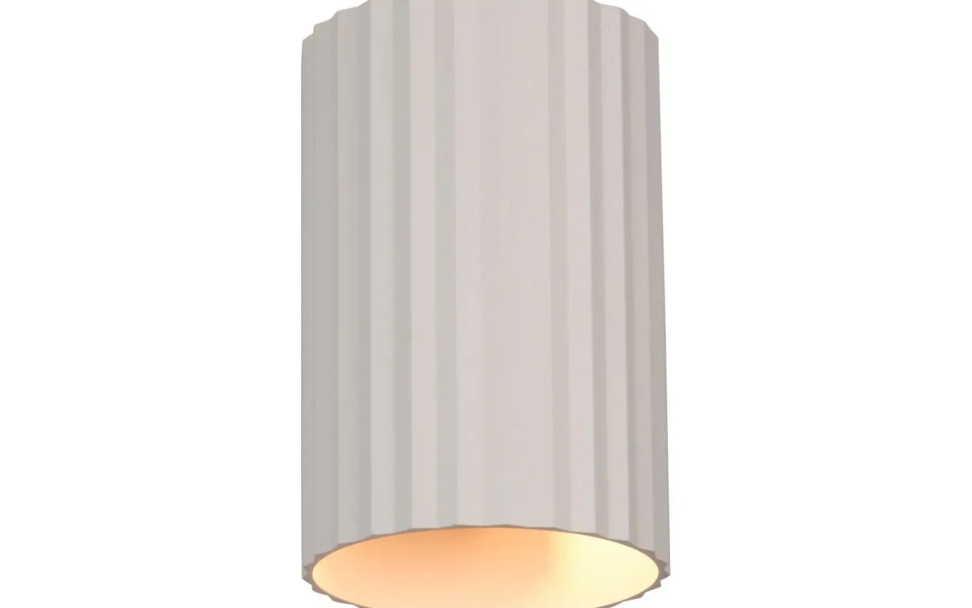 Imaria Vägglampa G9 varmgrå