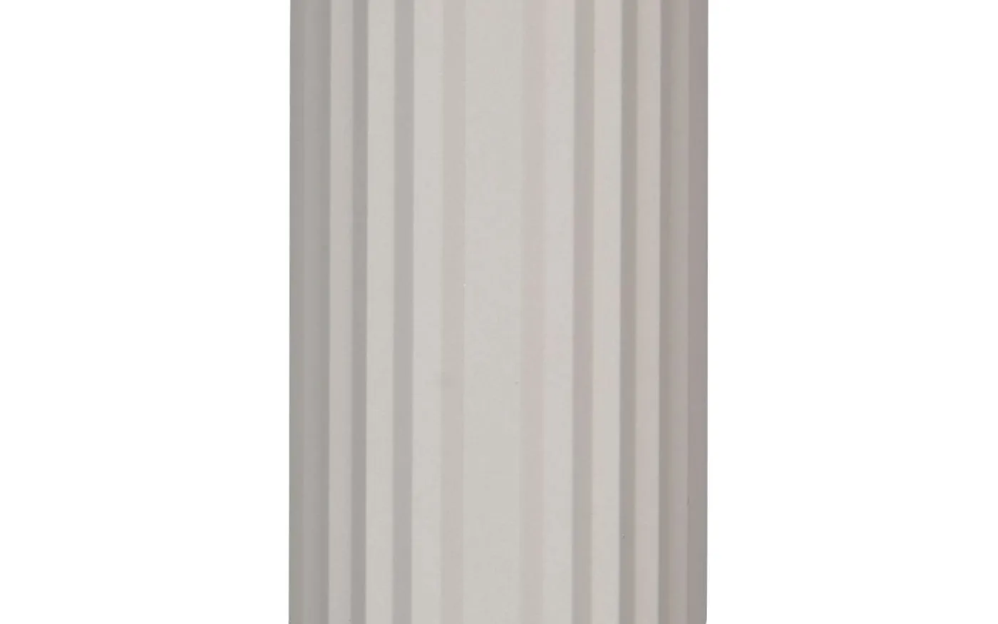 Imaria Vägglampa G9 varmgrå