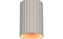 Imaria Vägglampa G9 varmgrå