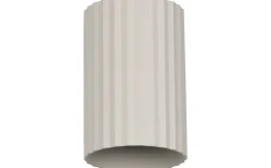 Imaria Vägglampa G9 varmgrå