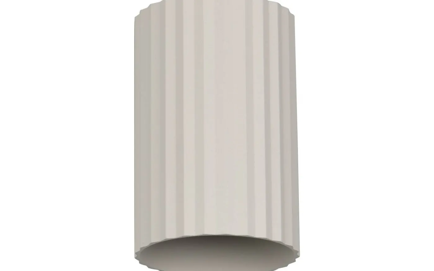 Imaria Vägglampa G9 varmgrå