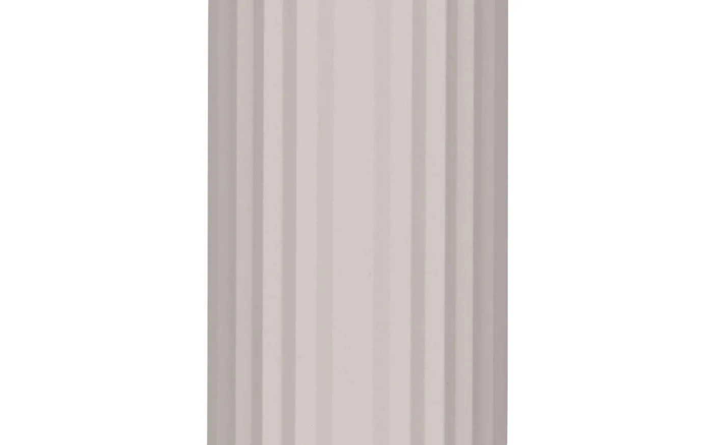 Imaria Vägglampa G9 varmgrå