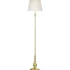 Imperia Golvlampa 149cm