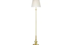 Imperia Golvlampa 149cm