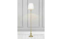Imperia Golvlampa 149cm