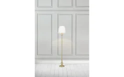 Imperia Golvlampa 149cm