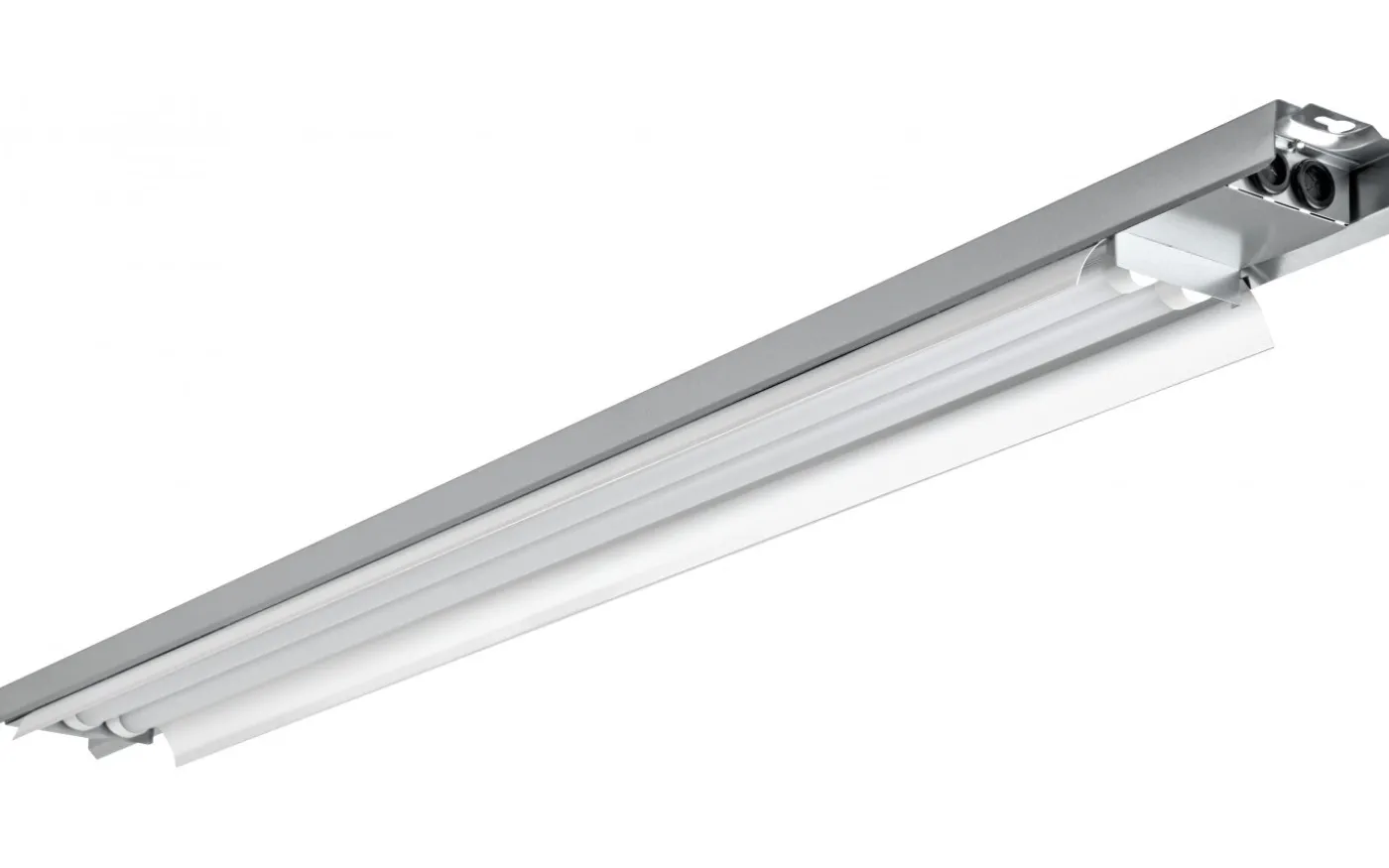 Indus Bas, 100W, 14600 lm, IP23