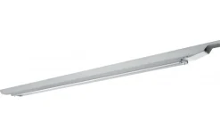 Indus II LED-Armatur 155cm 13200lm 80W 4000K IP23