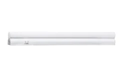 Integra LED Bänkbelysning 4000K 4W 31cm